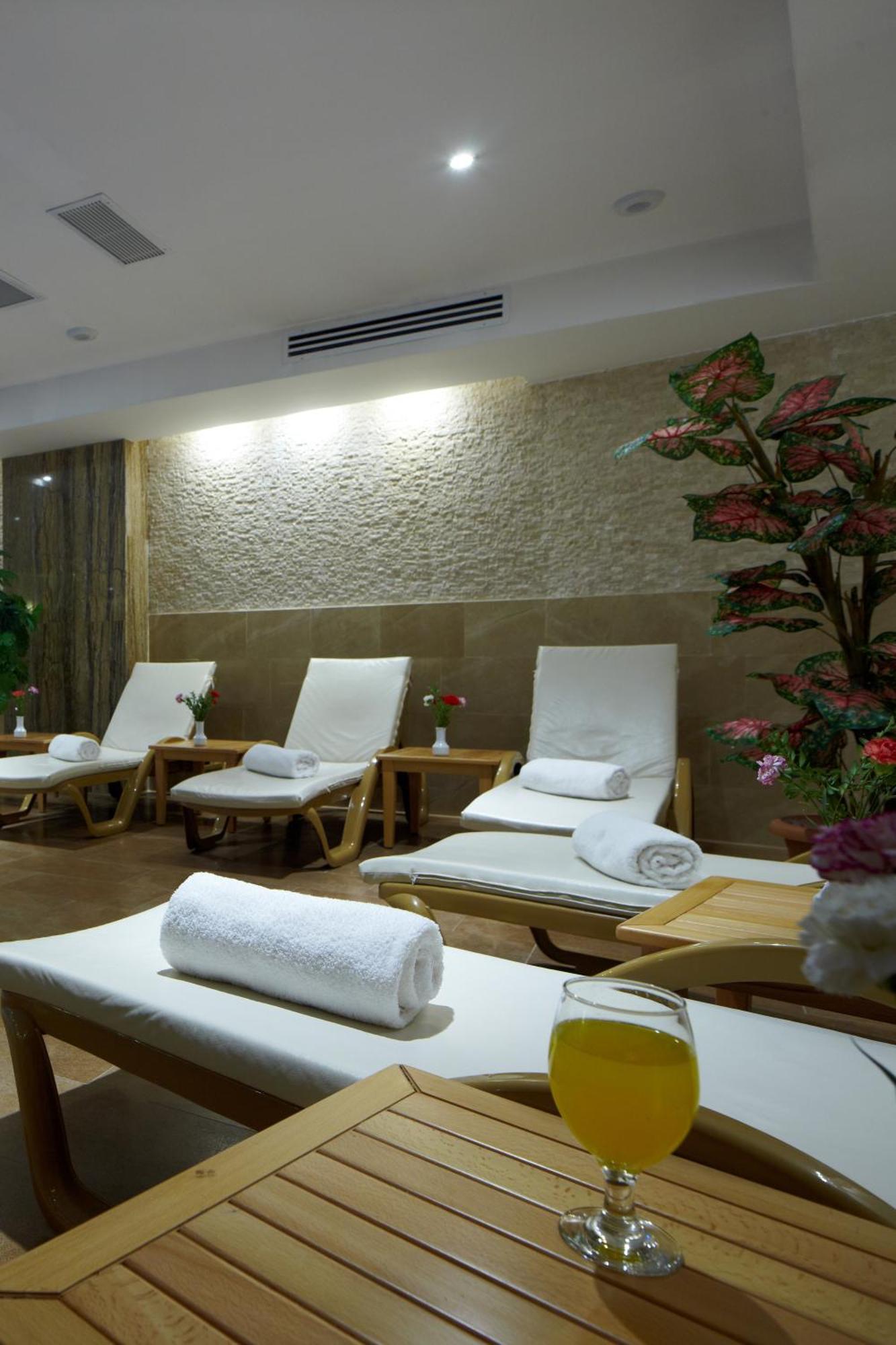 Buruciye Hotel Sivas Exterior foto